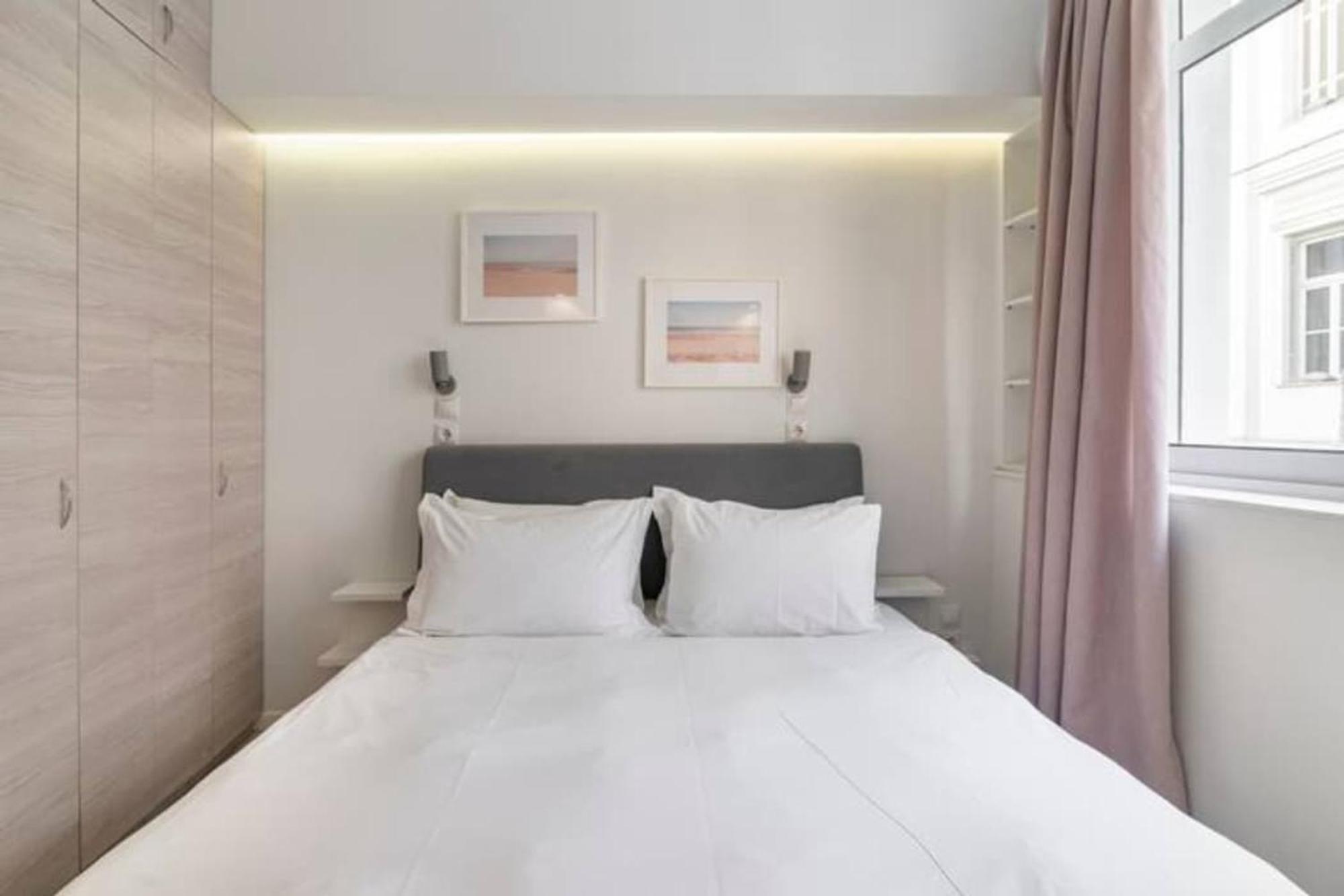 Apartment Monastiraki 107 By Superhost Hub Athens